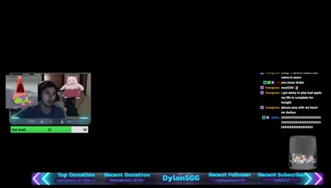 SHINY HUNTING! Trades open! GIVE ME THE ICE CREAM BOY! Trades anyone? [87/145] !discord !shinylist