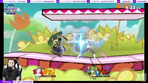Viewer Battles!! Let's Grind!