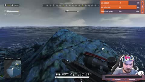 kill cam