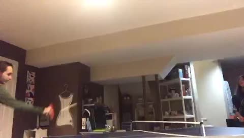 dreamz_44’s mobile stream