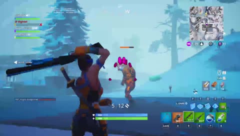 $quad Game$/ $cvm666.ttv