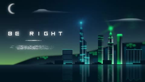 Wizarding with Partys and Eevee | !sr | !merch