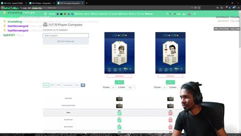 REWARDS TIME BABY! | @JerryNeutron