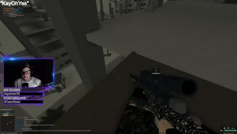 [NZ] Trihard xd || Road to 250 Followers