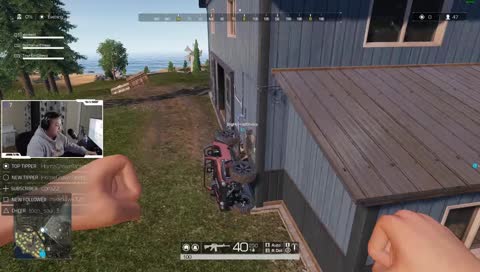 COME SAY HI PLS | Lets hit 100 Followers!