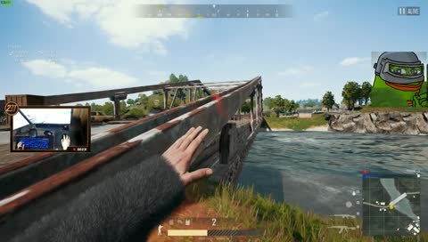 [00231] 왜 테섭은 아시아1인칭이없는가..