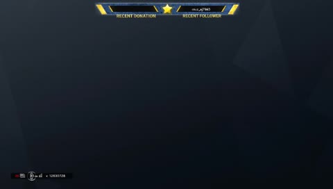 Ranked Practice with the Team