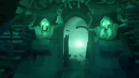 greeneagle809's xbox stream