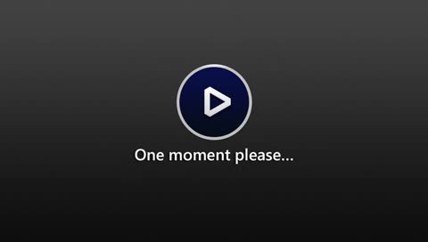 Silver I Training for www.life4ddr.com