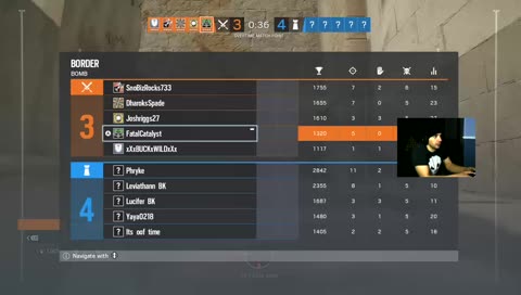 AFFILIATE!! Road to 100 followers. Playing with followers!!