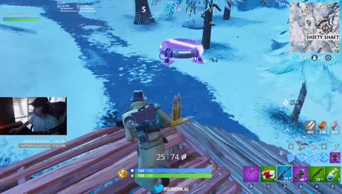 [OCE] solo pop up cup :) 2 days til qualifiers monkaS FUCK ITS HOT // !twitter