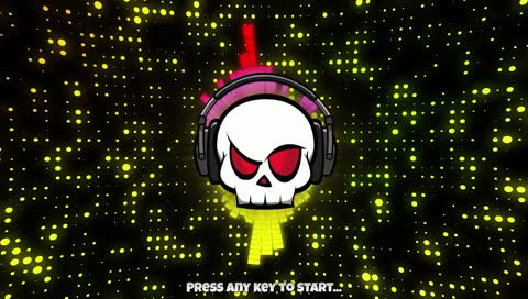 🔴Time for a bed time story... ✨ RE7 ✨!sr OFF, !points !discord [💀]