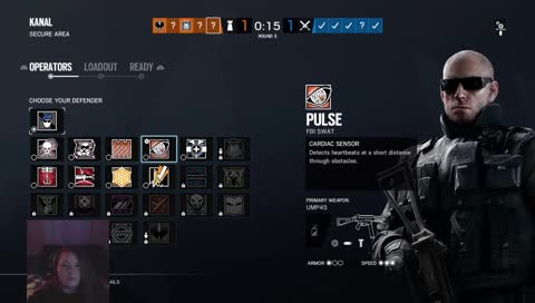 10/15 subs | Say Hello & Press That <3 | 204/225 FOLLOWERS :)