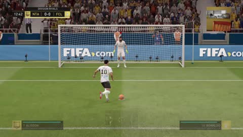 Last minute Rivals Grind!!!