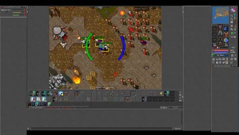 | Sheik |macaco bravo|