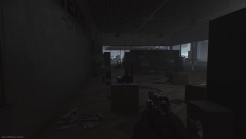 40% Luck, 50% Missed Shots, 10% Skill