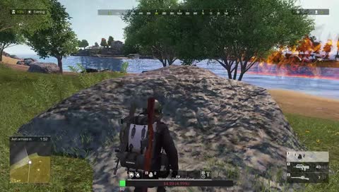 3 pointer