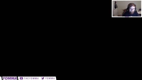 RE7 Blind Playthrough! [ENG]