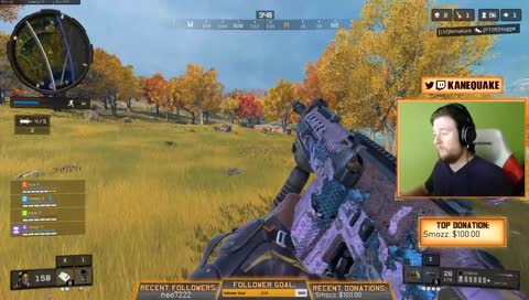 [PC]612Wins | Fragging with the boys