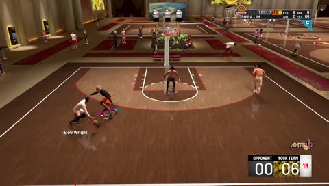 XBOX | ELITE 3 OVER 3000 WINS | BEST SHARPLOCK