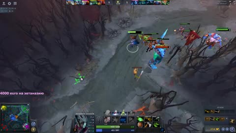 прячусь дома от обителя зла( мира ) эмогод обосрался в слезах