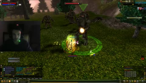 #Bus#Bes#Ardream + VEGA