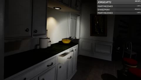 VR FUN| Short stream. Code TWITCH-VIANCYY in item shop