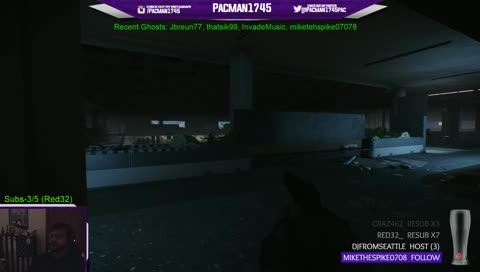 rip that guy.... and pac :(