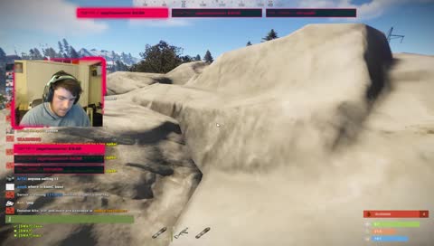 rust modded pvp pogchamp