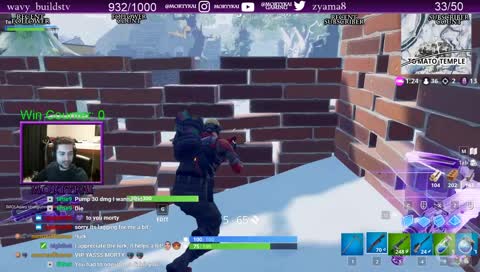 MEMEING LUL XD <3 !lurk