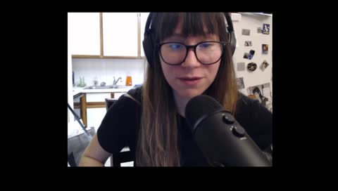 Dying vicariously through games