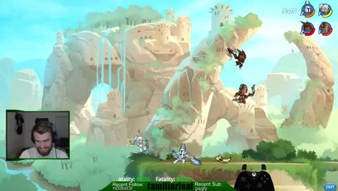 high Silver, getting gold tonight?