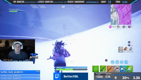 Rank #121 solo wins | Solo's with countdown