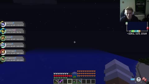 Smell you later! (Pixelmon)