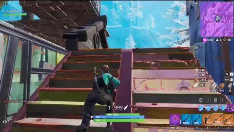 danwells814's live trash game play