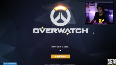 Stream 100% Real No Feic a 10,000 Pingüinos de potencia! 7u7
