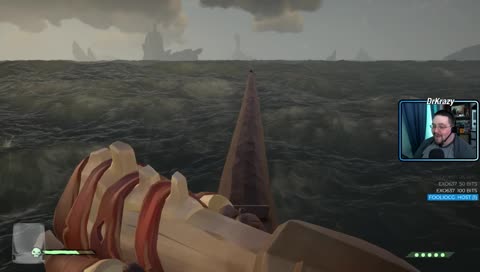 Hunting Shineys | !highlights !drk