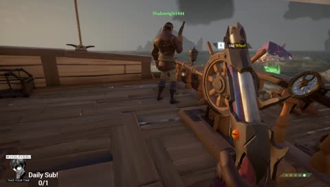 M 2019 "I have never been attacked by meg"