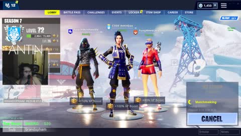 suck my cu  // My Beats !youtube || Music Producer || Pi'erre Bourne, TylerTheCreator, Brockhampton Type