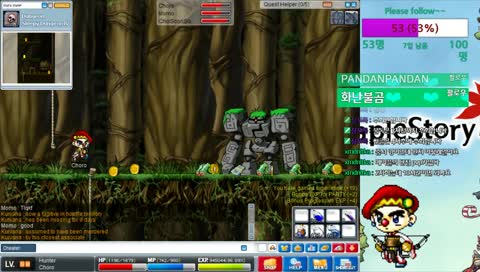 [OSM] https://play.oldschoolmaple.com/?referral=3021
Old school maple