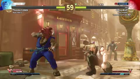 Gouki for a bit then RE4 Professional mode!