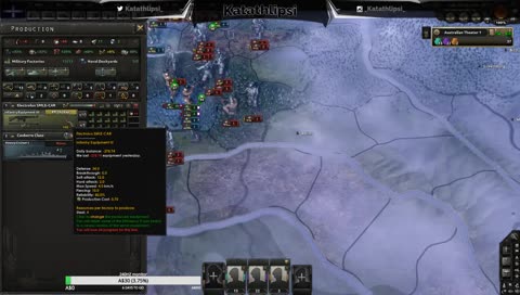 [AUS] R18+ Again! did i learn anything from YT? prob not