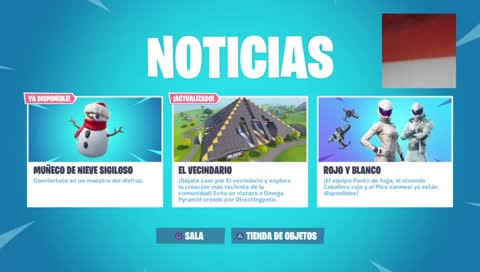 Fifa nocturno\ Ig: thiago_lp2