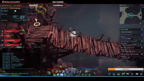 Summoner головного мозга 460+