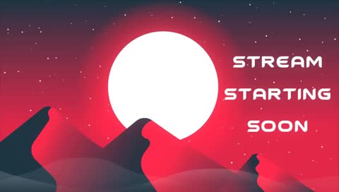 Co-Stream w/littlefatsmelly