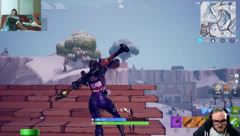 KH3 IN 6 DAYS! New Vid on YT!