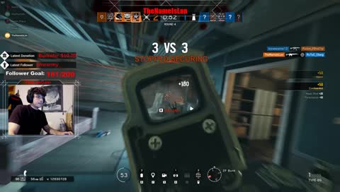 getting my fix hopefully my internet doesn"t shit itself again