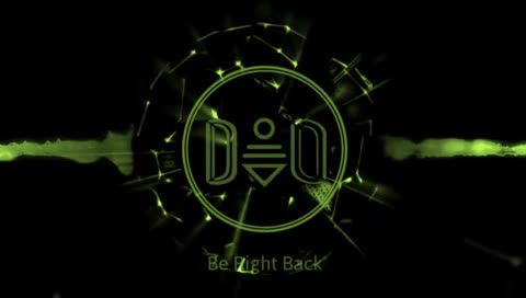 (ENG) [MTGA] —[Quests]