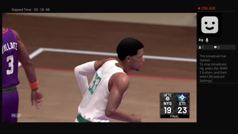 bruhh lol