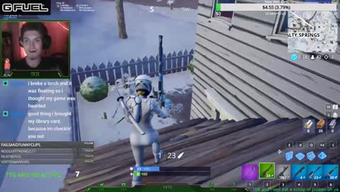 come yy rrb no scope  with me!!!! | stream anniversary 1 YEAR!|New build new CLOUD !giveaway !sliver !meme me